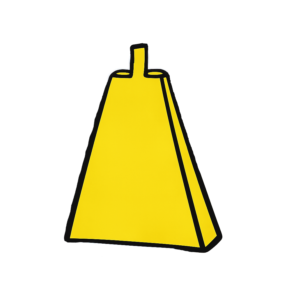 Cencerro